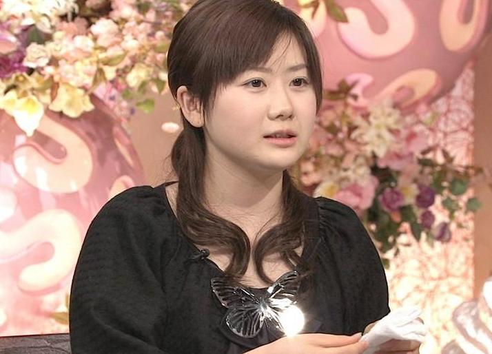 福原爱闪离原因,福原爱遭婆婆欺负