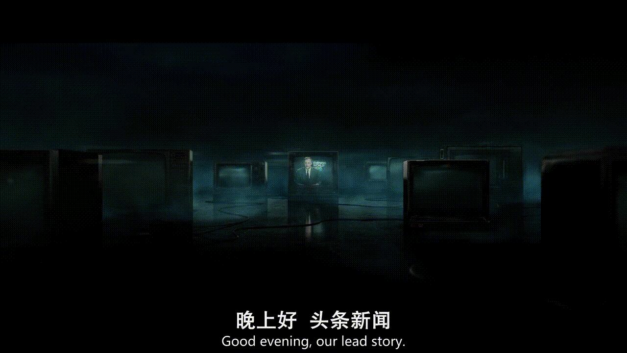 关于创战纪的游戏有哪些,创战纪游戏