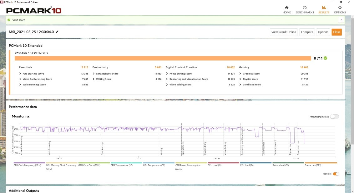 11代酷睿标压,rog幻16第12代英特尔酷睿