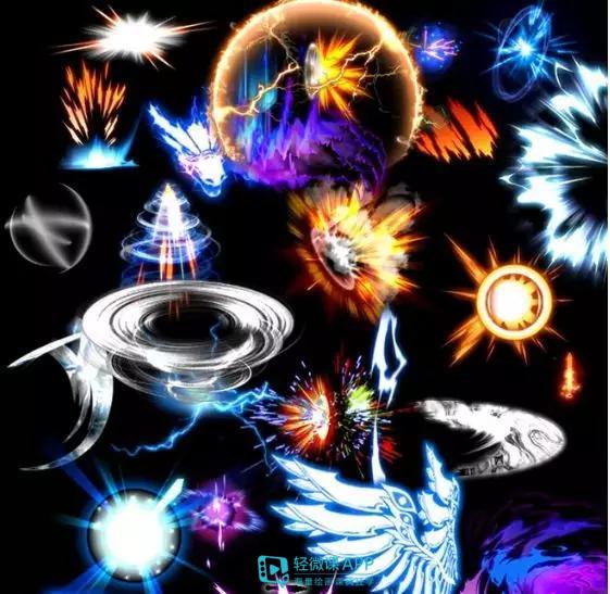 游戏原画学习怎样？学游戏原画可以找什么工作？