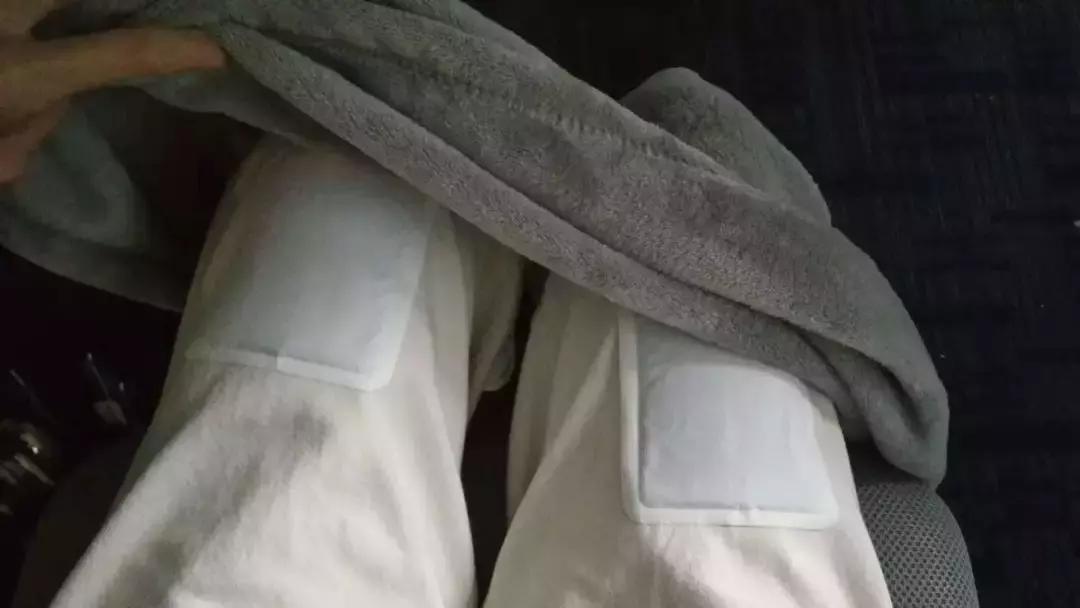 羽绒被鹅绒被哪个牌子实惠又好,鹅绒羽绒被95%与90%哪个好