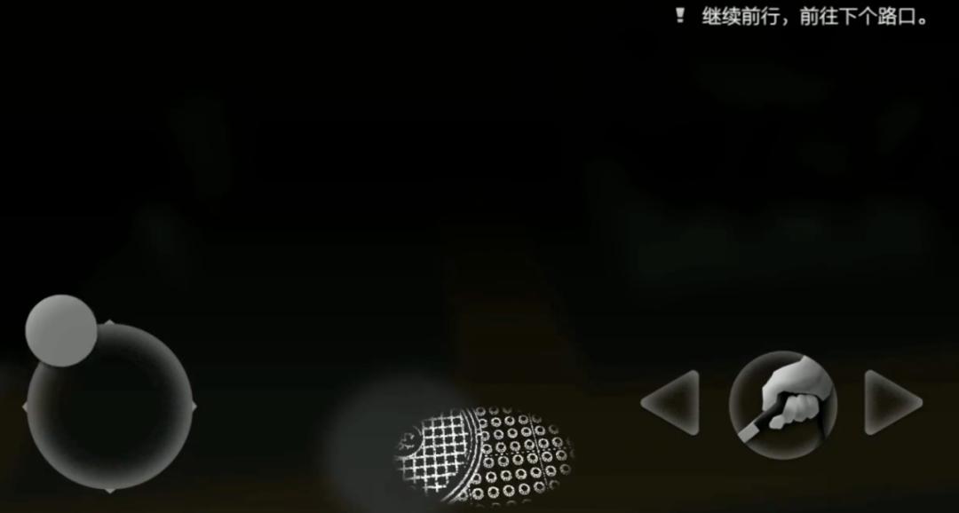 dnf以前vs现在,dnf曾经大佬现状