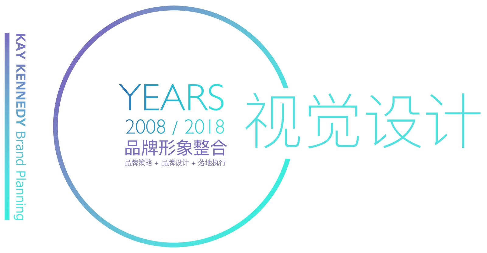 欧式风格高端家具艺术品实景拍摄,精品家具拍摄案例