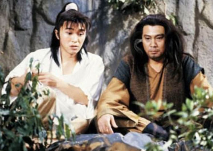 吴孟达的悲喜人生：曾经想过自杀，为还风流情债，奋斗至最后一刻