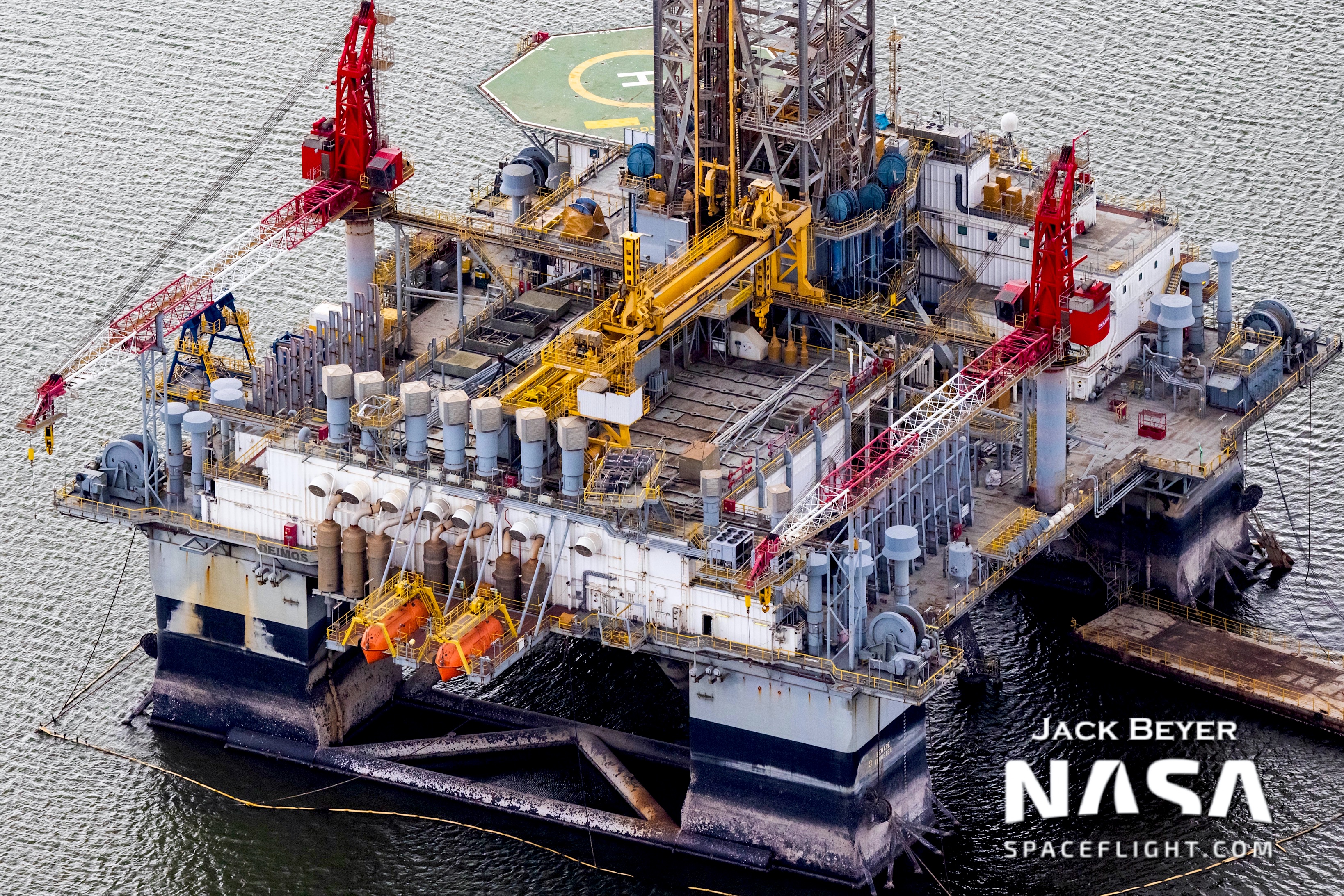 spacex即将首次发射星舰,spacex星舰是否真能成为空天母舰