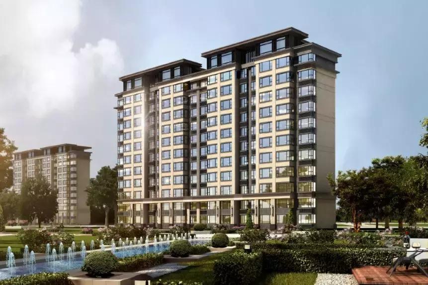 高考志愿填报福利课,助力高考志愿填报公益活动