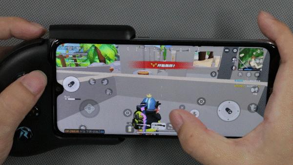 香肠派对s6赛季众神降临氪金,香肠派对s6赛季众神降临