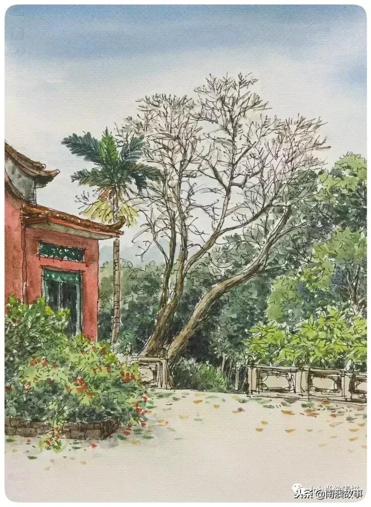 鐢讳腑浠欏,鐢讳腑浠欏灏忚