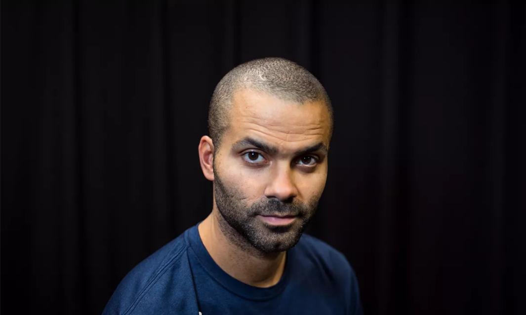 nba速度快的后卫,nba历史上的十大速度型后卫