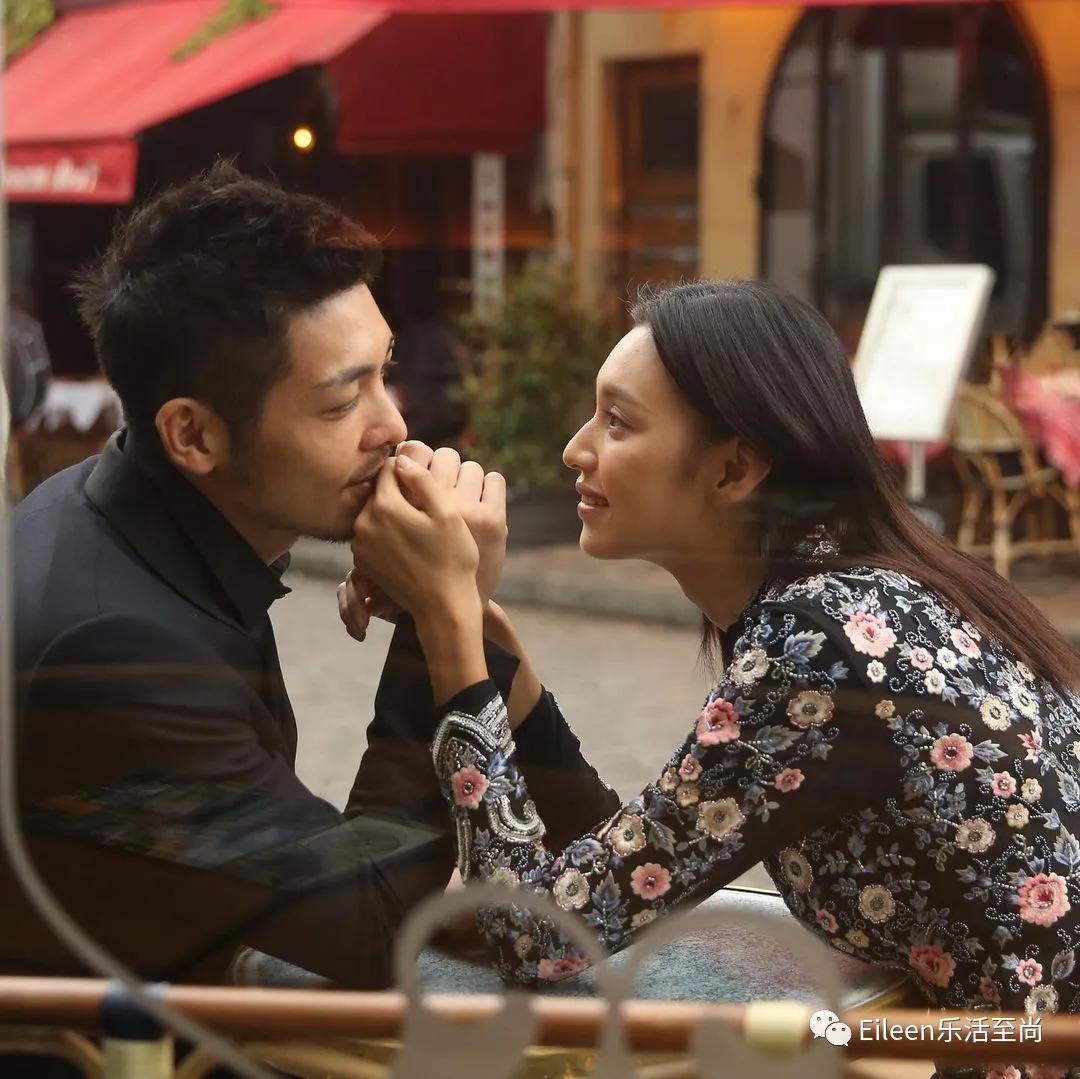 强捧成天后？未婚带女的她究竟如何成为大女主？