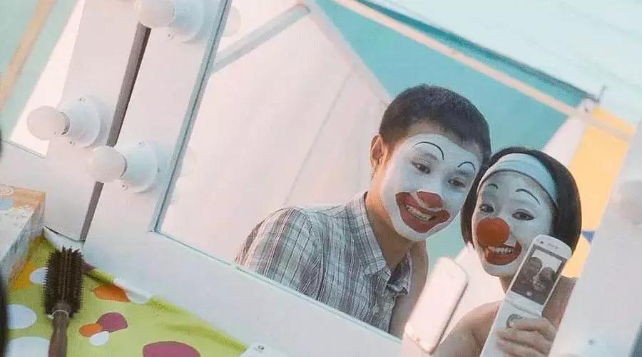 终于理解那些不发朋友圈的人,别再说不发朋友圈的人都过得很好