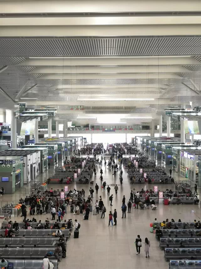 邻趣跑腿宣传片,邻趣跑腿官方抖音