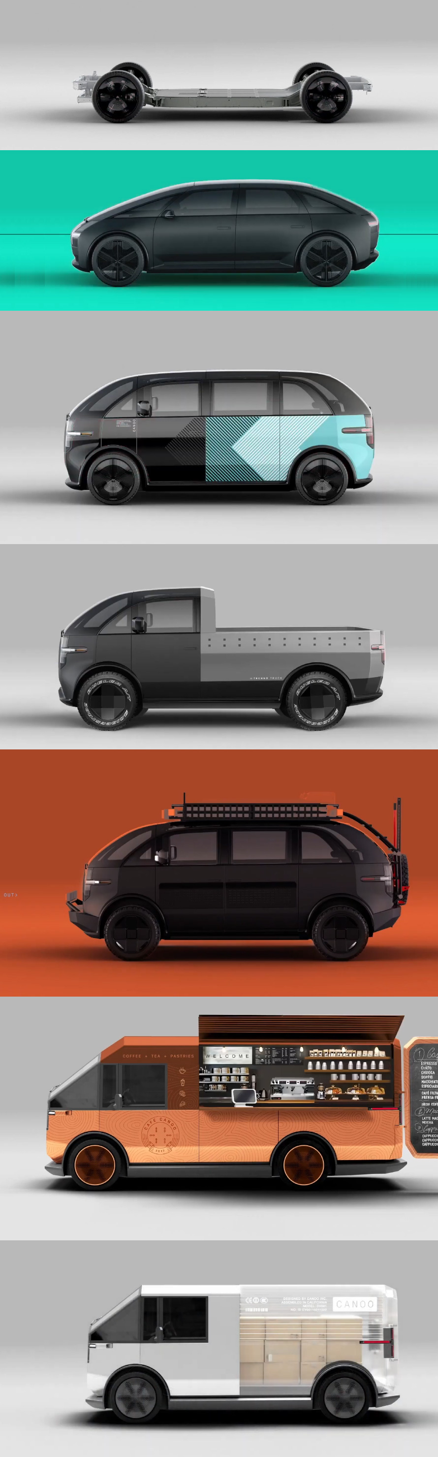 电动汽车轮毂电机结构设计,轮毂电机相对于轮边电机的优势