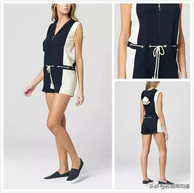 苏州泰华商城|季末折扣,扫货最佳时机钦定