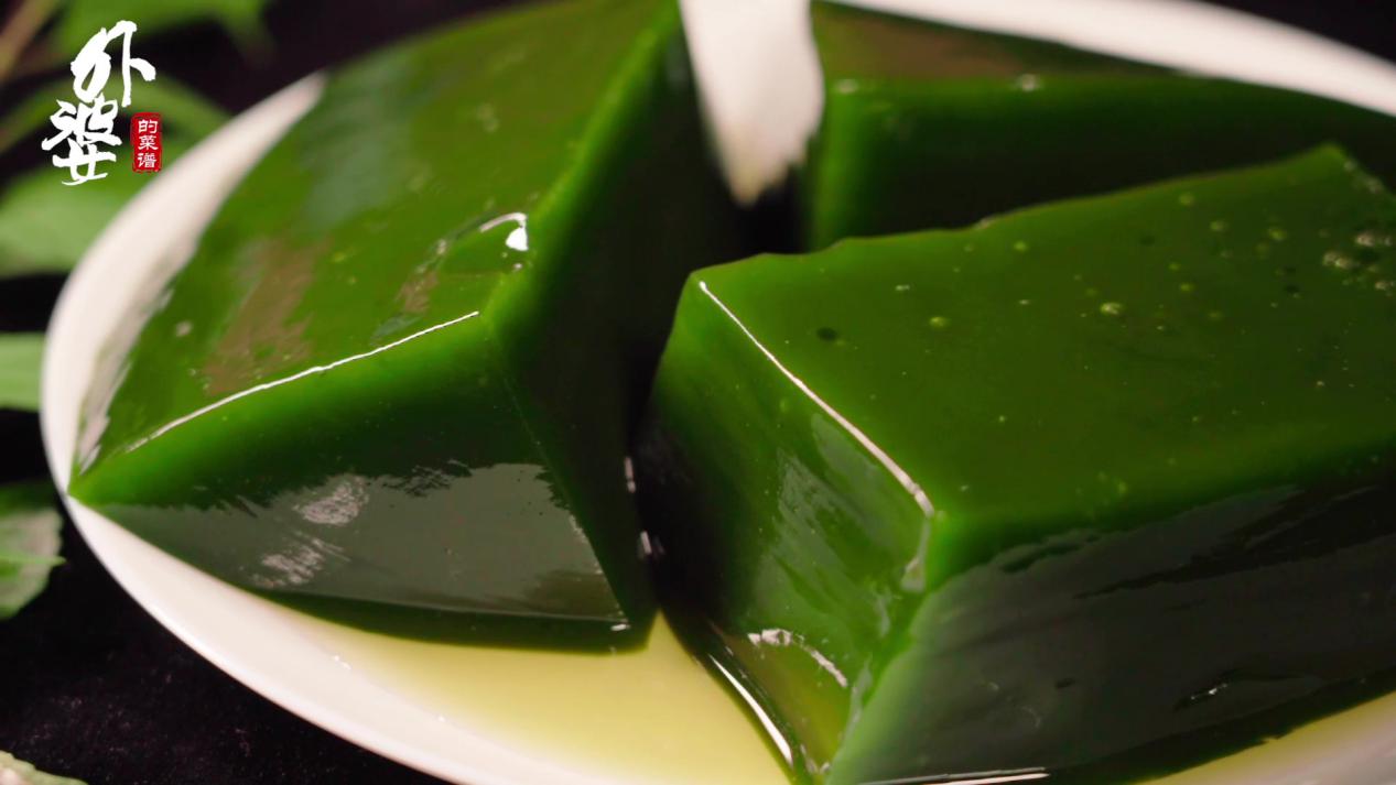 已经失传了的美食,即将失传的非遗美食