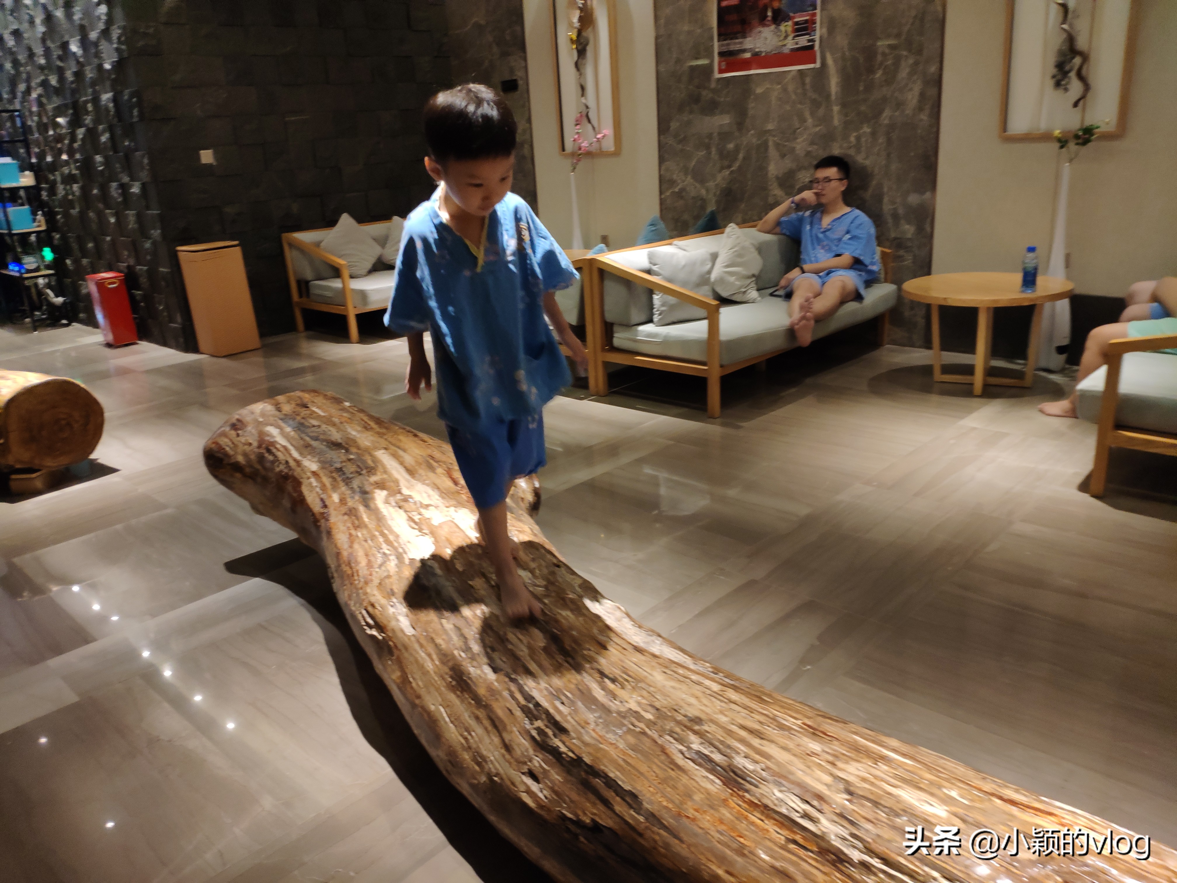 福州冬日温泉好去处,福州泡温泉旅游攻略