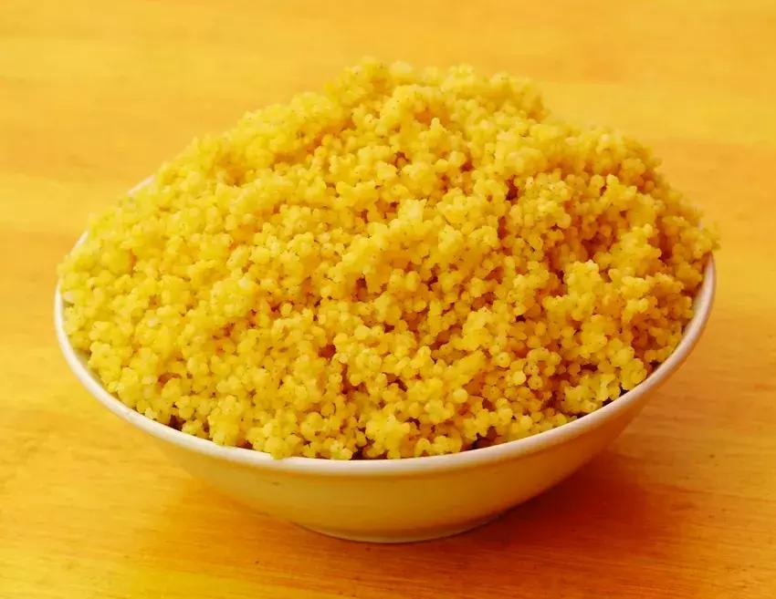 蔚县十大新型创业项目加盟,蔚县投资