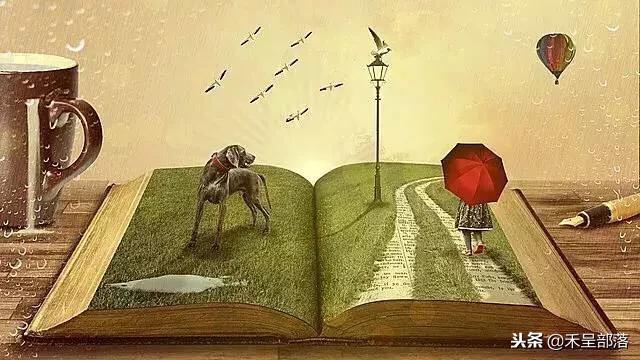 人生错题,人生错题本主要记录什么