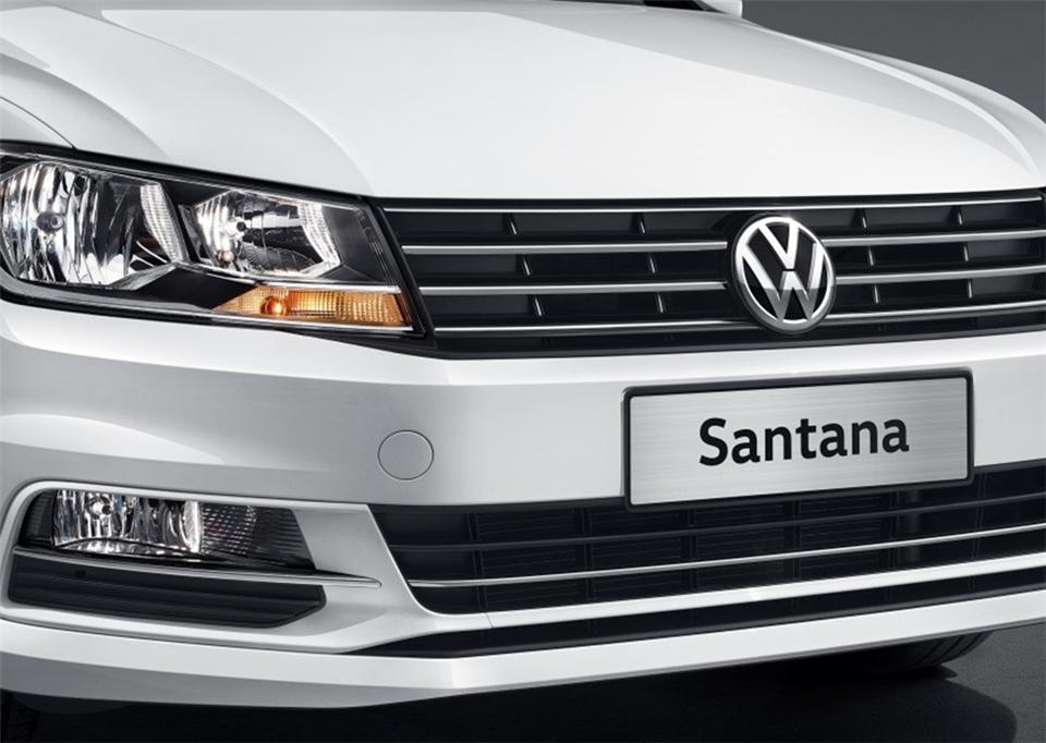 2021版桑塔纳有1.6排量手动挡,新款桑塔纳2023款价格