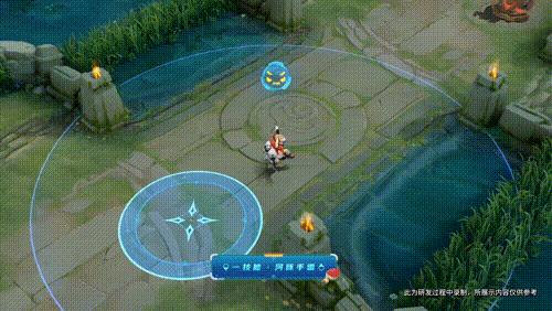 王者荣耀鲁班父子皮肤爆料,王者荣耀鲁班七号乒乓球联动皮肤