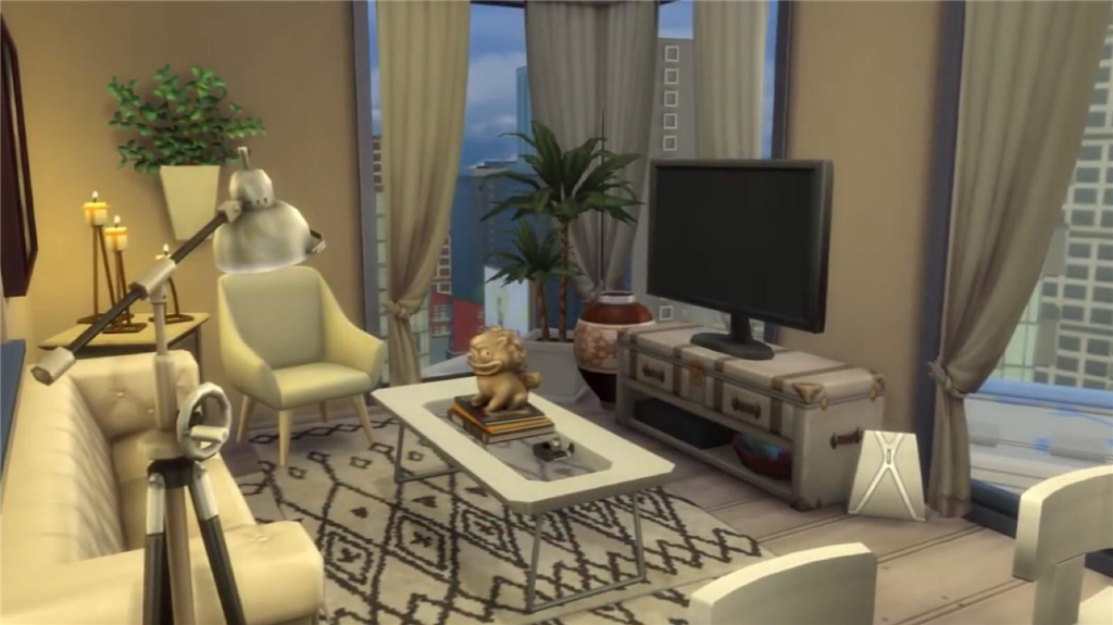 EA开启专场特卖，6款游戏强烈推荐，星战、龙腾纷纷打骨折