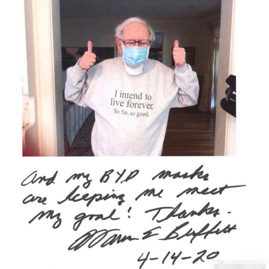 富士康在大陆经历了哪些坎坷,中国最大代工厂富士康现在怎么样