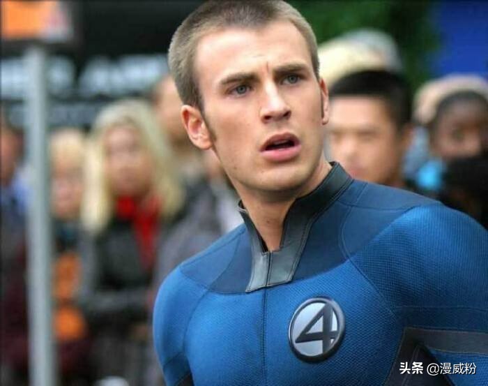 为什么神奇四侠没有在漫威里登场,漫威第四阶段计划神奇四侠