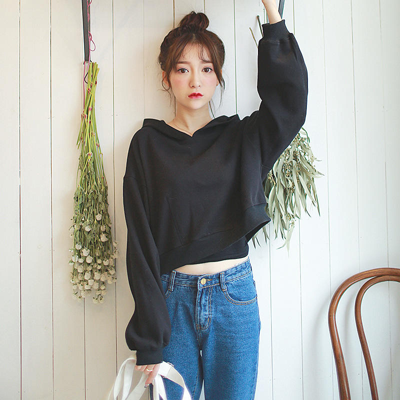 小个子女生身材比例怎样才显高,小个子女孩如何显高