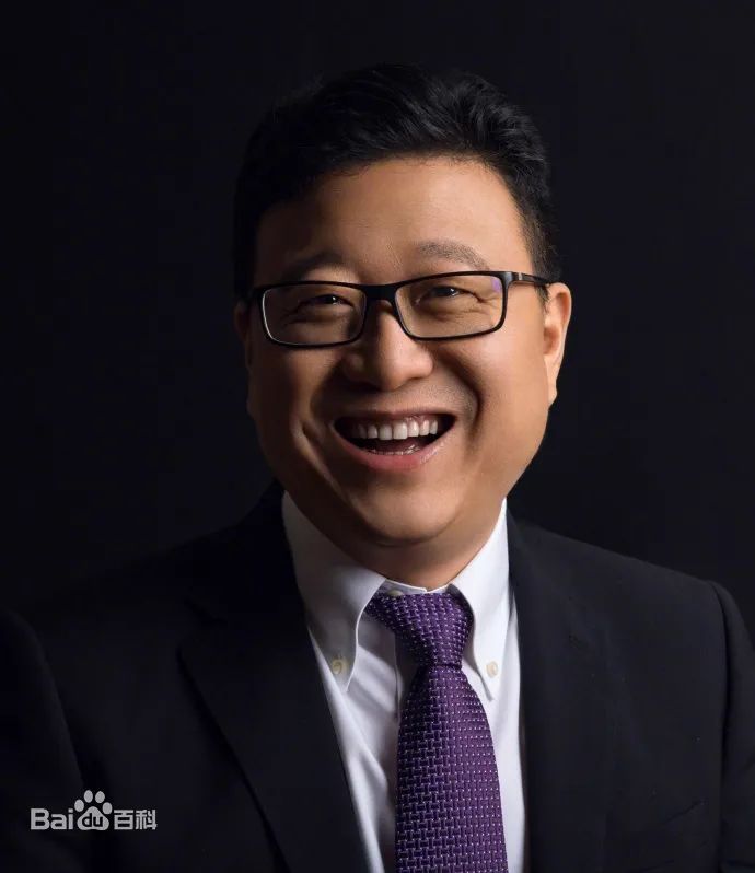 黄峥家底,黄峥的四十句话