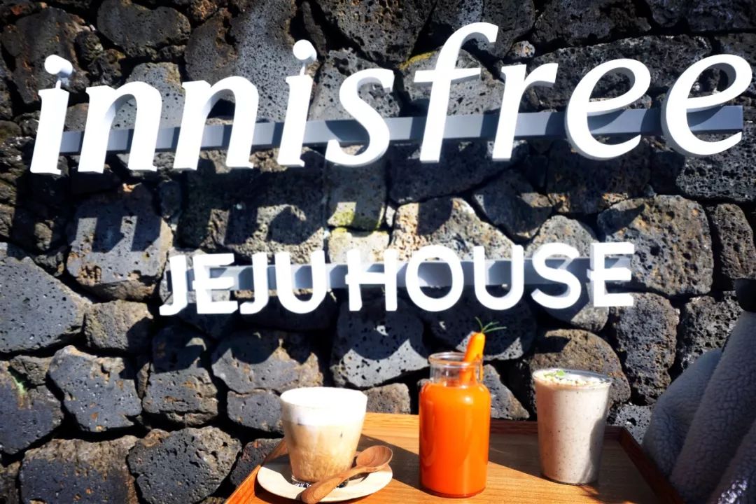 西安直飞1h,西安出发三日游冬季高铁