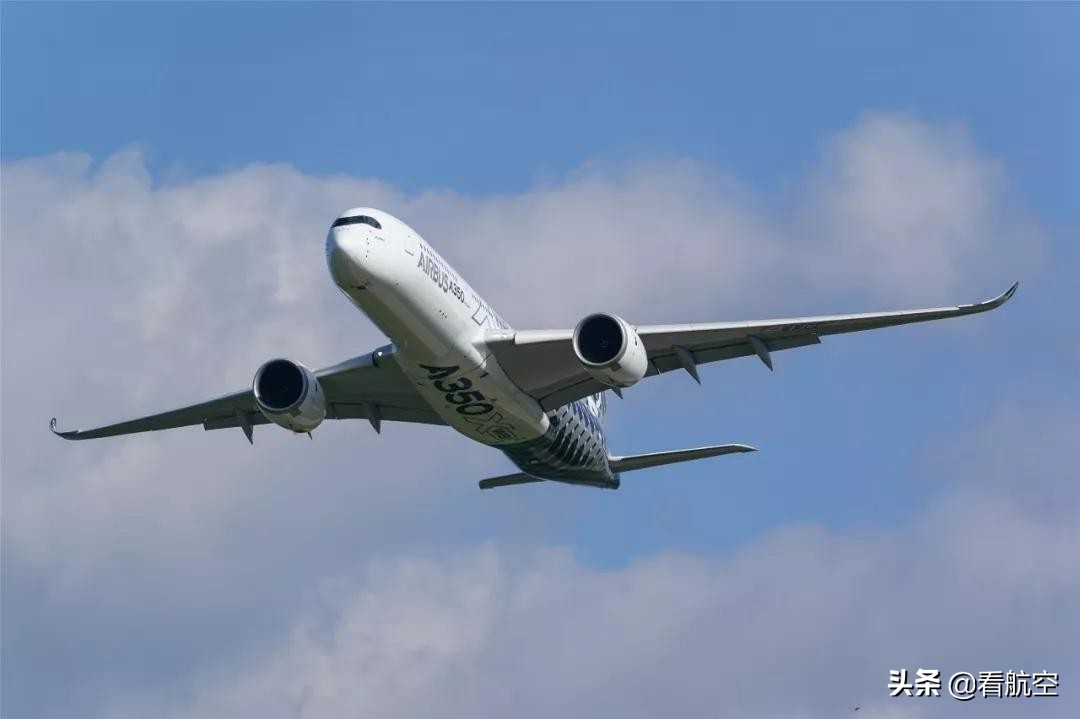 点燃中国的火炬,点燃奥运会圣火