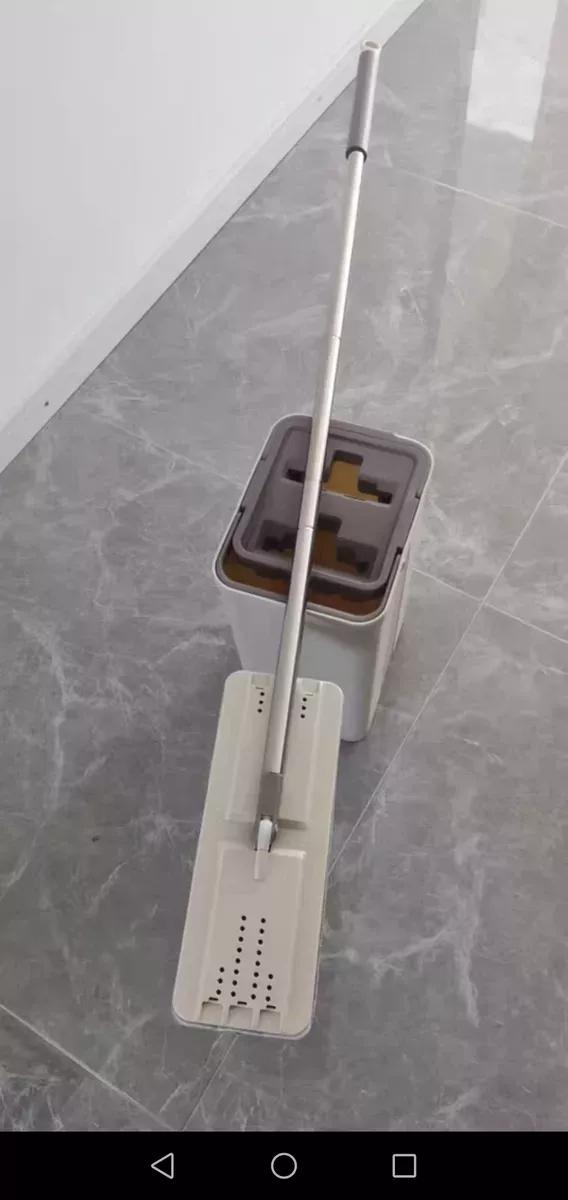 清洁神器大扫除必备擦玻璃,年底大扫除必备清洁妙招