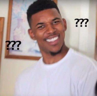 大学生敷面膜有必要吗,大学男生护肤品面膜