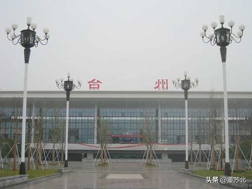 城市简介素材,城市简介上海