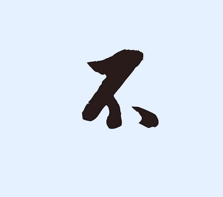 二手挖掘机市场有哪些问题,二手挖掘机市场可信吗