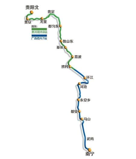 贵安新区大学城以后发展怎么样,贵阳贵安新区今后发展潜力怎样