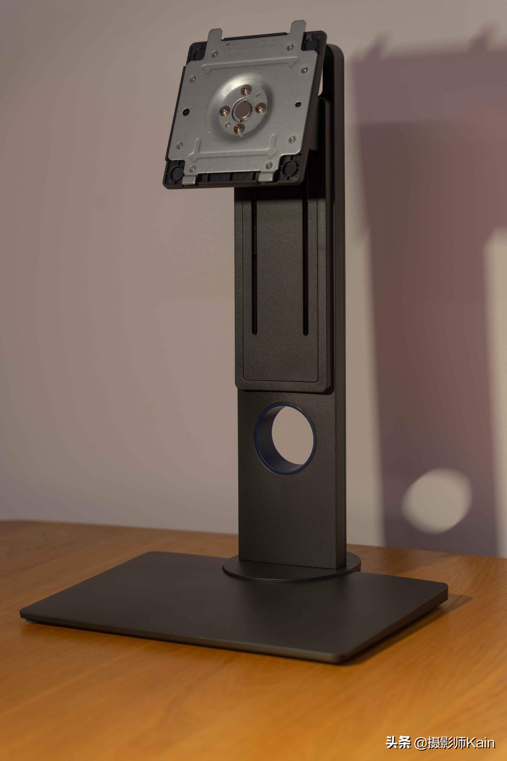 明基sw240专业摄影显示器,明基显示器sw240校色