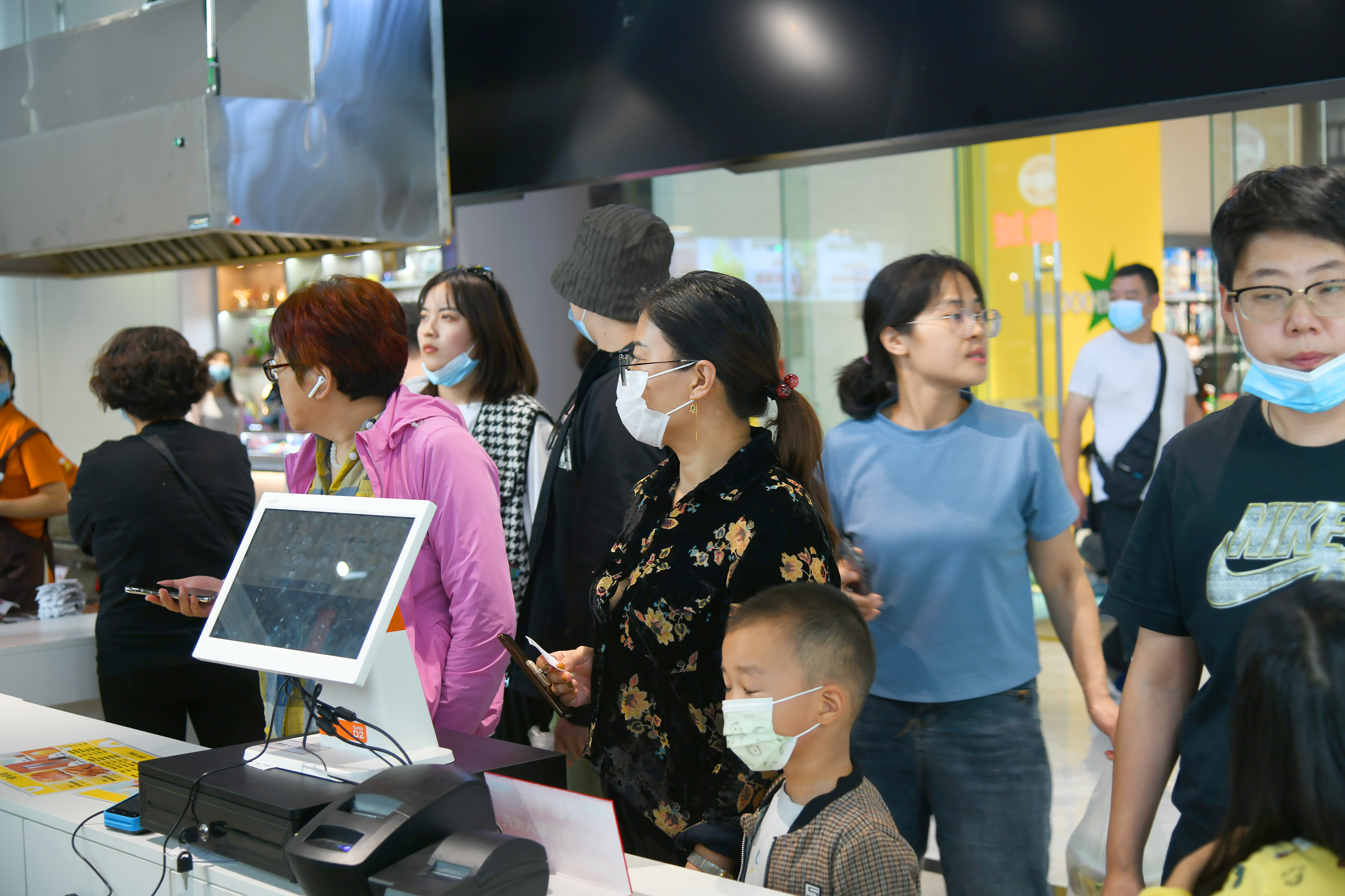 如何经营好一家鸡排加盟店,开一家鸡排店不想加盟怎么办