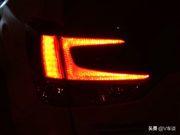 斯巴鲁森林人混动四驱测试,全新斯巴鲁森林人四驱试驾