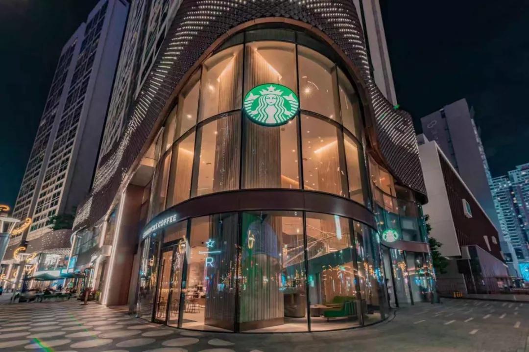 朋友来深圳玩送什么,朋友要来深圳玩