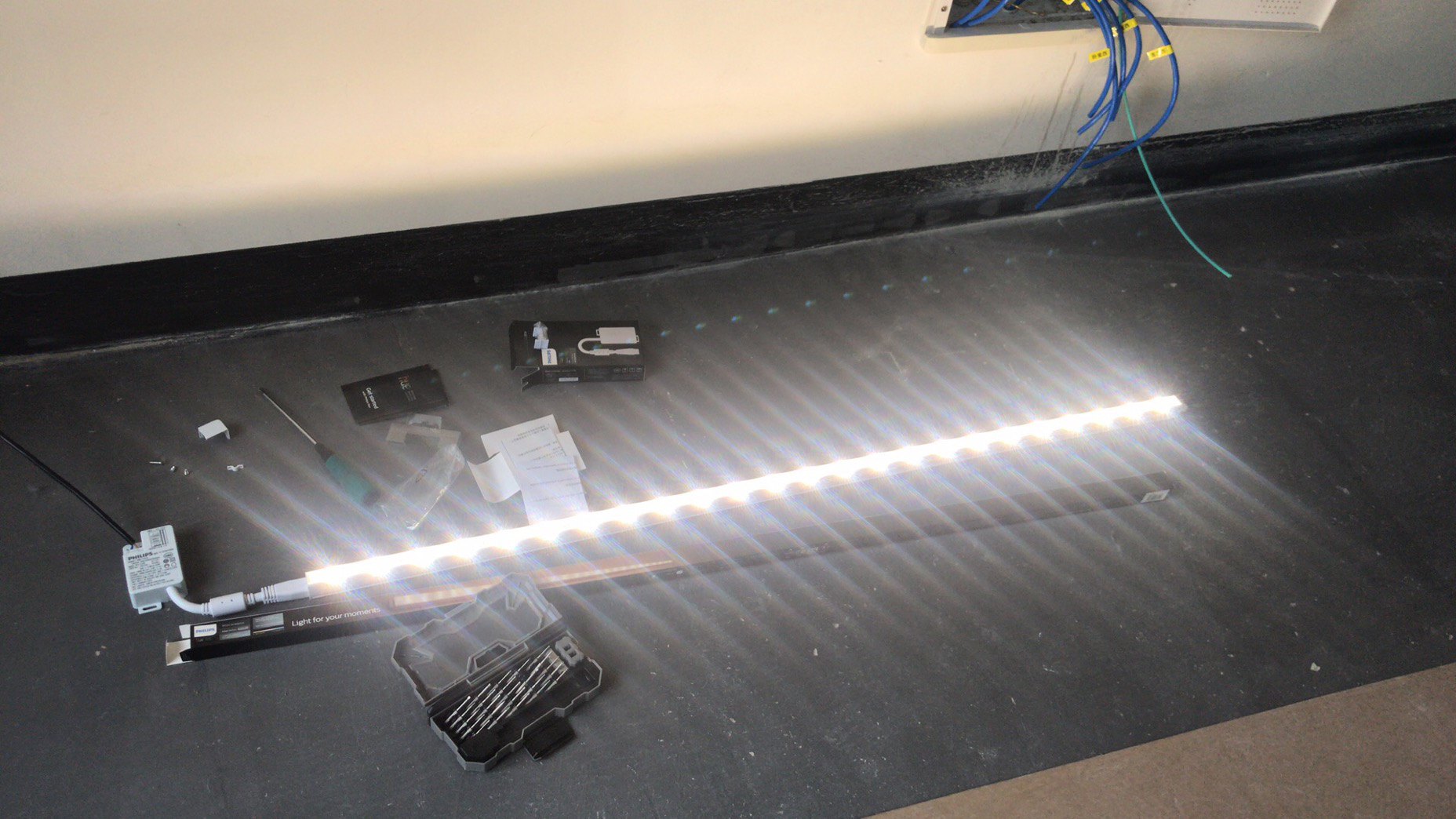 购买led灯需要注意哪些问题,led灯泡要怎么选