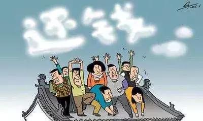 局中局套中套怎么破,局中局套中套是真是假