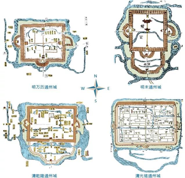 南通100年变化,1970年代南通真实生活