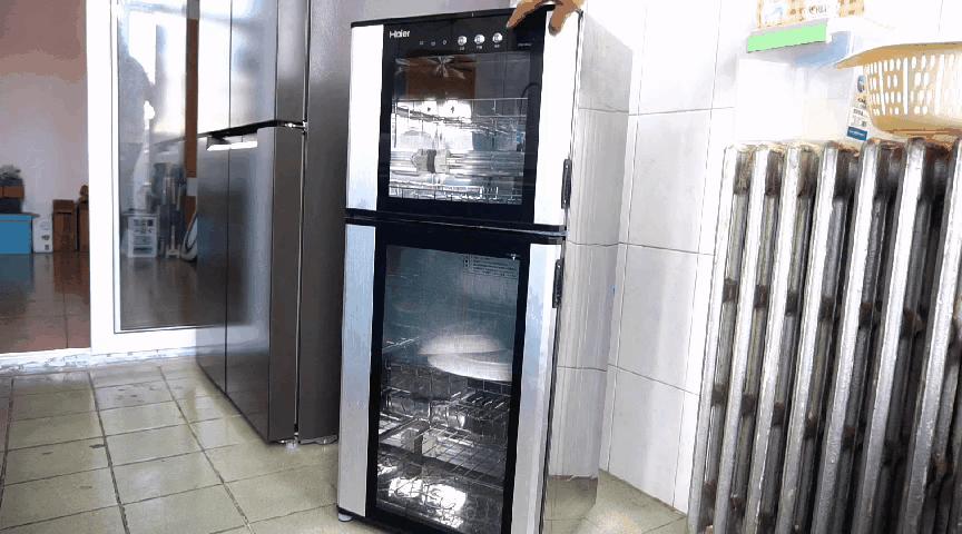 家用厨电好物推荐,山东厨电好物推荐