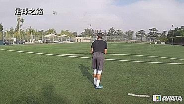 门将最擅长的就是打破质疑,门将的十种逆天操作