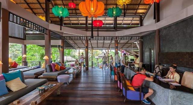 普吉岛酒店推荐高性价比,普吉岛酒店推荐平价