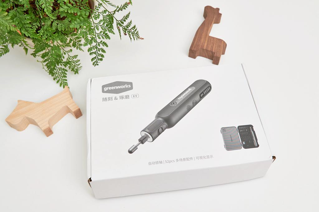 diy手工实用产品,diy手工新产品