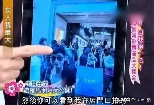 没有睫毛膏怎么化妆好看,化妆不画眼影和睫毛膏好看吗