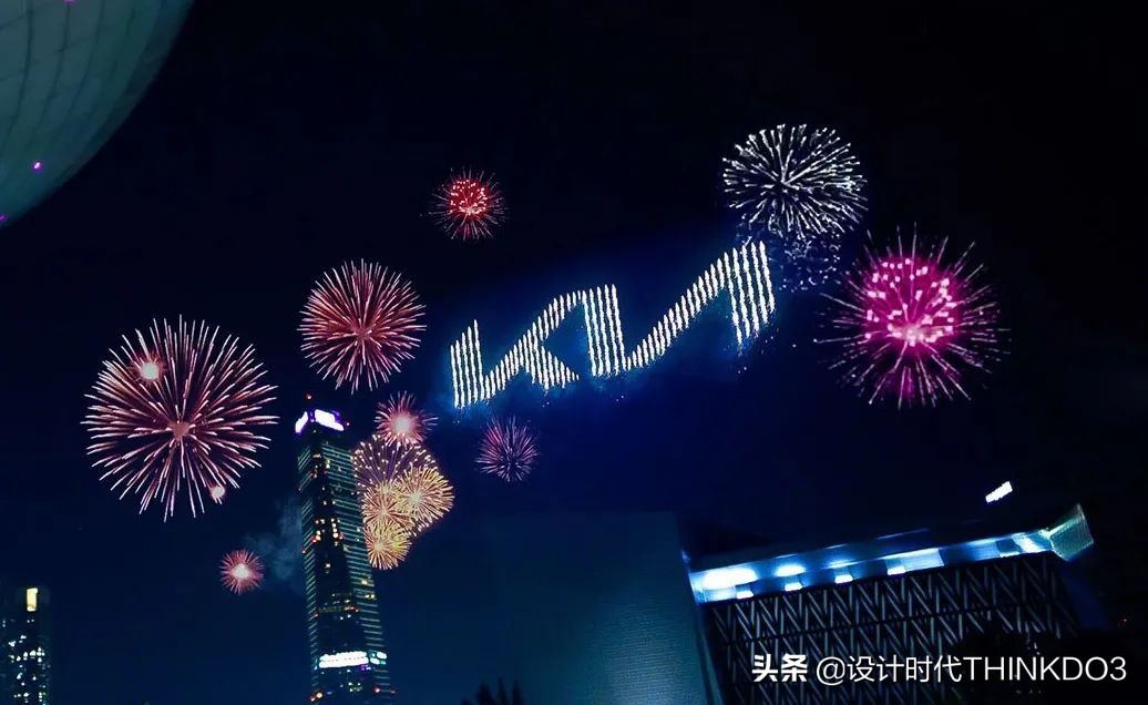 品牌logo设计排名前十的公司,农业品牌logo设计成功