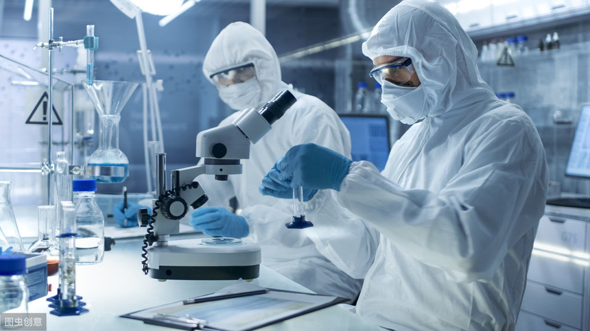 天河区知名化妆品oem厂家免费咨询,如何寻找广州oem化妆品生产厂家